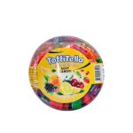 TOFFITELLA MASTICABLE X 250 (6)