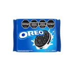 OREO X 3 TRADICIONAL 354 GR (12)
