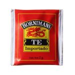 HORNIMANS TE X 10 U