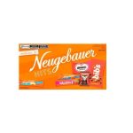 BOMBON NEUGEBAUER  200 GR