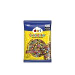 DORI CHOCOCANDY 500 GR (12)