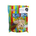 BULL DOG REGALIZ TUTTI AC. 500 GR (8)