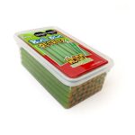 BULL DOG POTE SANDIA AC. 360 GR (12)