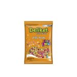 DORI JELLY ACIDO 700GR (12)