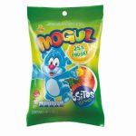 MOGUL BOLSITA OSITOS 80 GRS (24)