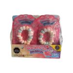 BRAZALETE PASTILLAS X 24 (24)