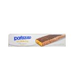 TURRON PORTEZ. MANI BAÑADO 70GR (BCO)