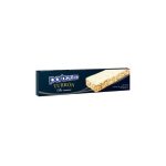 TURRON PORTEZ. MANI  BLANDO 70GR (NEGRO)
