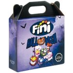 VALIJA FINI HALLOWEEN 200 GR (10)