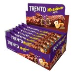 TRENTO MASSIMO X 15 NUTS (8)
