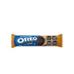 GALL. OREO 117 GR* MANI (36)
