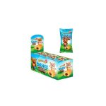 JOUY OSITO CHOCO X 12 (12)