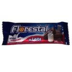 TABLETA FLORESTAL X 15 LECHE (6)