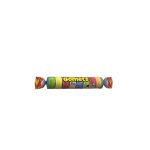 DORI GOMA TUBO X30 (12) FRUTA
