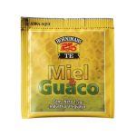 HORNIMANS TE MIEL Y GUACO X 10