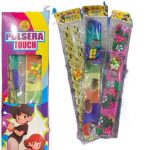 POWER CANDY PULSERA TOUCH X 30 (24)