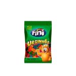 FINI OSO BRILLO 500 GR