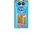 FINI TUBES TWISTER BRILLO 240GR (12)