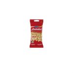 MANI AMINDUS 60 GR   (X30)