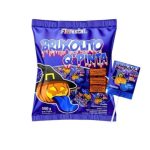 CHUPETIN FLORESTAL BRUXOLITO X 50 (24)