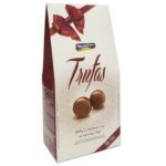 BOMBON MONTEVERGINE 100GR TRUFA