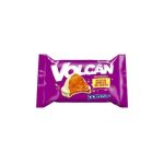 VOLCAN PORTEZUELO X 12 BCO