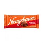 TAB. NEUGEBAUER 80 GR CARAMELO (64)