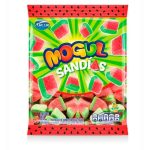 MOGUL SANDIAS 500 GR