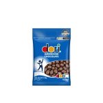 DORI MANI CHOCO 100 GR (30)