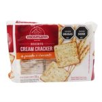 GALLETA MOSMANN 300GR CRACKER (20)