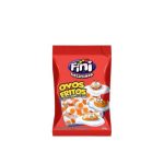 FINI HUEVO FRITO 500 GR