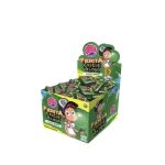 CHICLE FIERITA MENTA X 100 UN