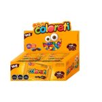 COLORETI JAZAM X 24 (9)