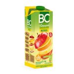 BC JUGO MULTIF.  1LT