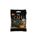CARAMELO CAFE SIMAS 450 GR