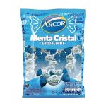 ARCOR MENTA CRISTAL 810 GR (6)
