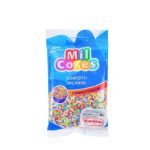 MAVALERIO GRAGEA COLORES 500GR (10)