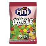FINI ENSALADA 450 GR