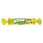 MOGUL ROLLO EXTREME X 12 *