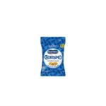 MANI CROKISSIMO LEVE SALADO 150 GR(24
