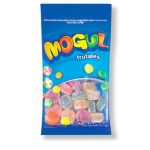 MOGUL X 12 FRUTAS