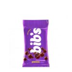 BIBS 40 GR PASSAS