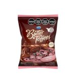 ARCOR BUTTER AGUILA X 137 (6)