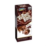TUBONBON 30 GR CHOCO (24)