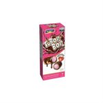 TUBONBON 30 GR FRUTILLA (24)