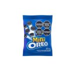 GALL. MINI OREO 50 GR (54)