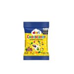 DORI CHOCOCANDY X 24