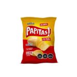PORTEZUELO PAPITAS 400 GR (12)