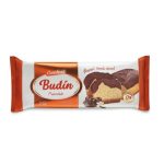 BUDIN CONDESA MARMOL X160GR (15)
