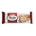 BUDIN CONDESA CHIPS X160GR (15)